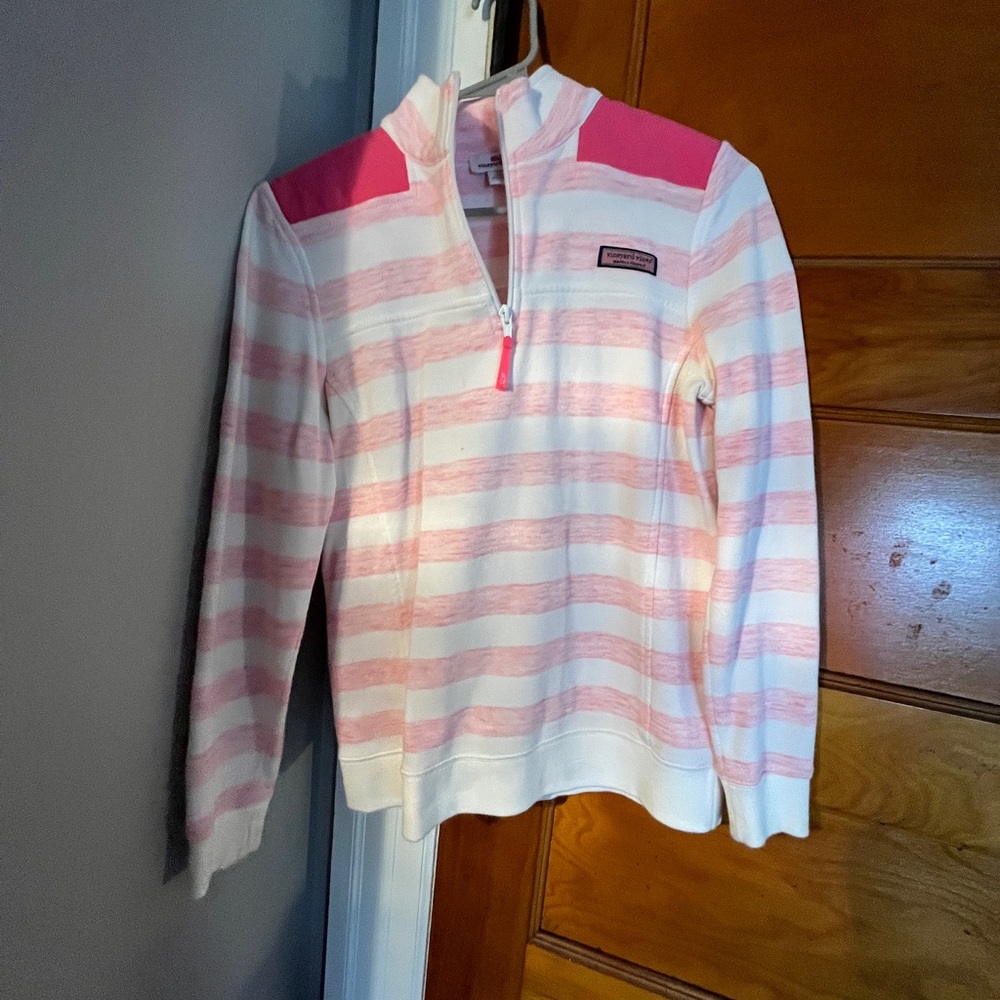 Vineyard vines shep shirt